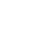 Button to E-cigarettes & E-liquids page