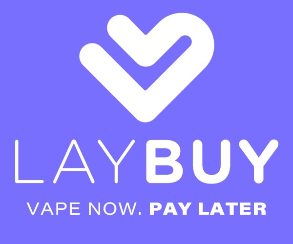 What is LayBuy? Australia Store View